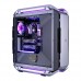 Cooler Master Cosmos C700P